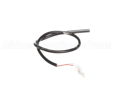 00-775612-00001 Hobart Sensor, Temperature