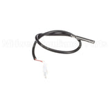 00-775612-00001 Hobart Sensor, Temperature