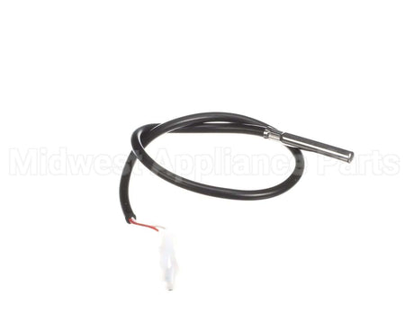 00-775612-00001 Hobart Sensor, Temperature