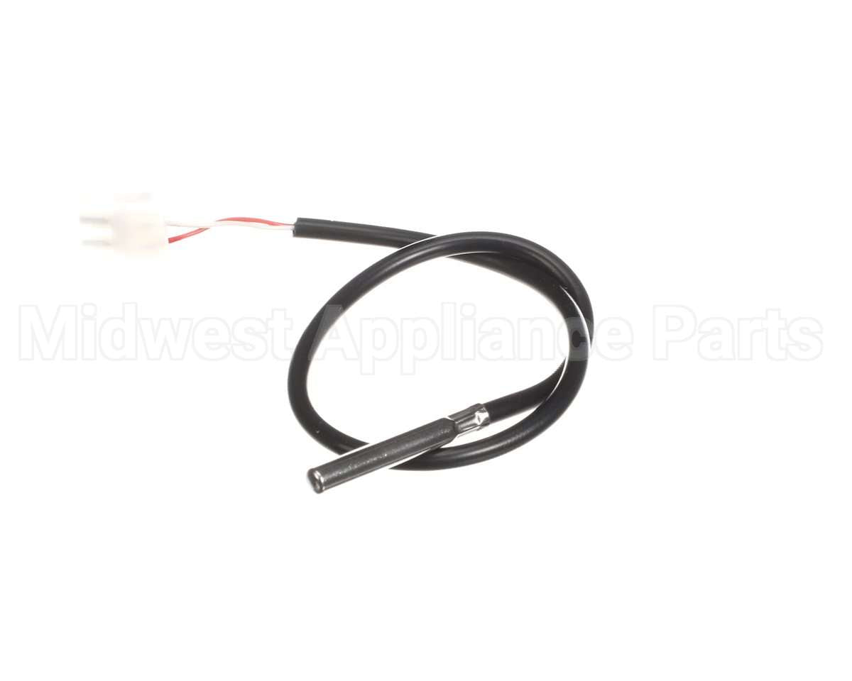 00-775612-00001 Hobart Sensor, Temperature