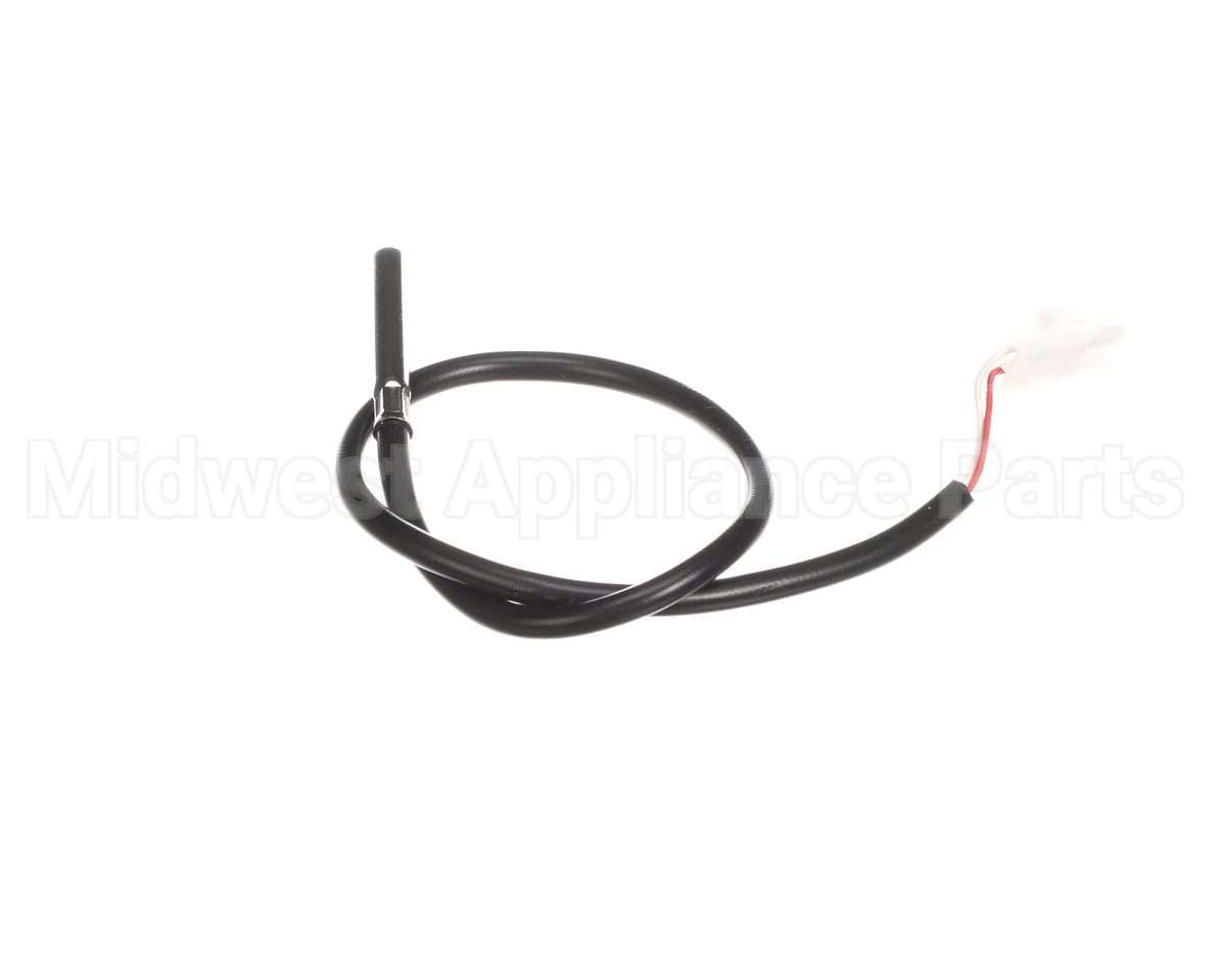 00-775612-00001 Hobart Sensor, Temperature