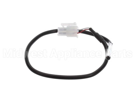00-775612-00002 Hobart Ntc Temperature Sensor