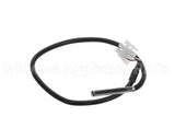 00-775612-00002 Hobart Ntc Temperature Sensor