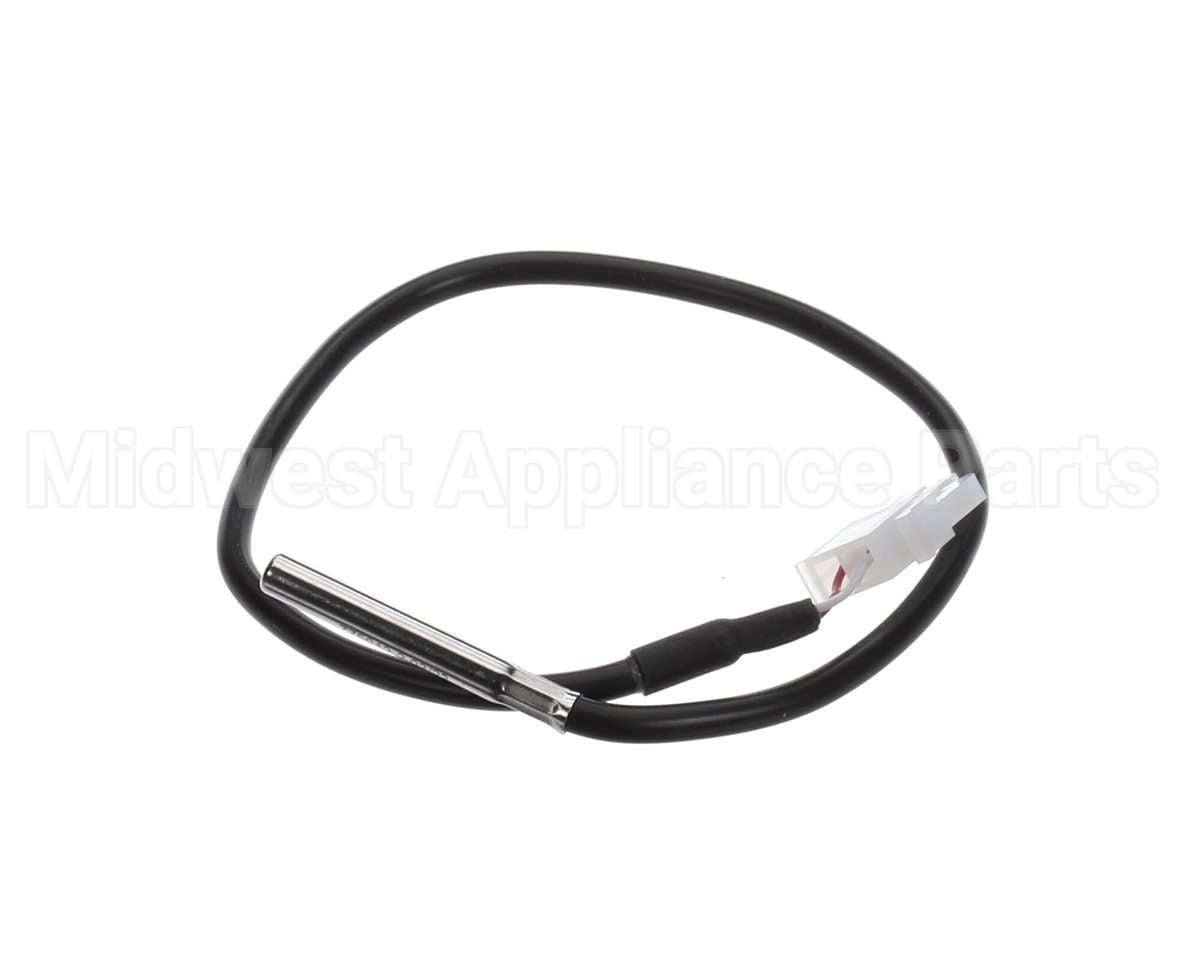 00-775612-00002 Hobart Ntc Temperature Sensor