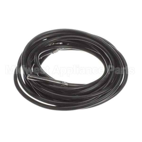 00-775612-00003 Compatible Midwest Appliance Parts Probe, Temperature