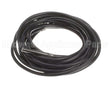 00-775612-00003 Hobart Probe, Temperature