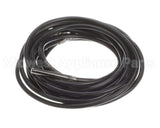 00-775612-00003 Hobart Probe, Temperature