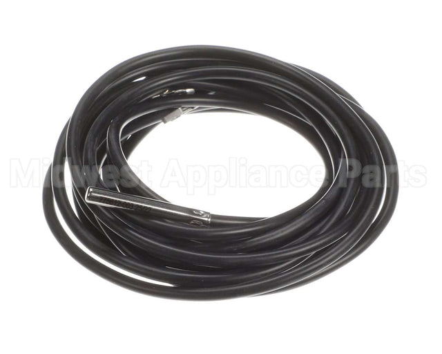 00-775612-00003 Hobart Probe, Temperature
