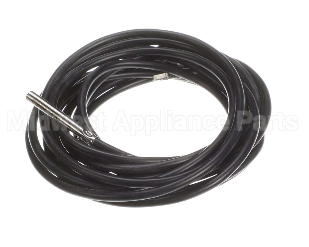 00-775612-00003 Hobart Probe, Temperature