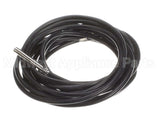 00-775612-00003 Hobart Probe, Temperature