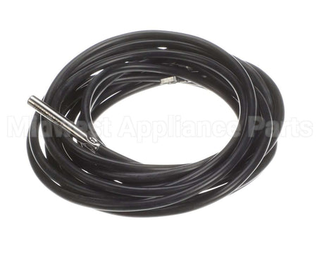 00-775612-00003 Hobart Probe, Temperature