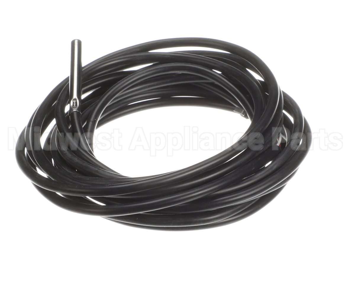 00-775612-00003 Hobart Probe, Temperature