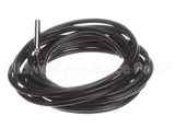 00-775612-00003 Hobart Probe, Temperature