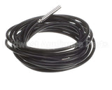 00-775612-00003 Hobart Probe, Temperature