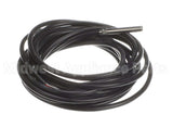 00-775612-00003 Hobart Probe, Temperature