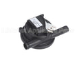 00-775639-00001 Hobart Flow Impeller Sensor