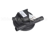 00-775639-00001 Hobart Flow Impeller Sensor