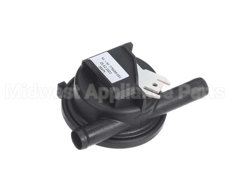 00-775639-00001 Hobart Flow Impeller Sensor
