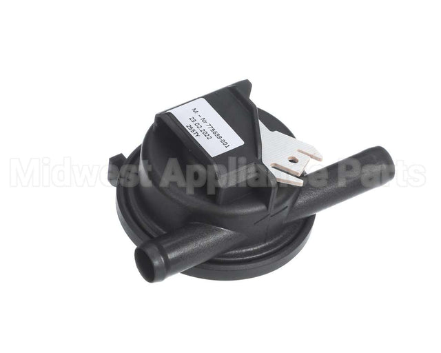 00-775639-00001 Hobart Flow Impeller Sensor