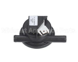 00-775639-00001 Hobart Flow Impeller Sensor