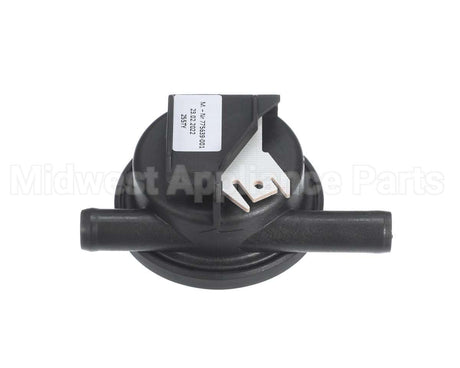00-775639-00001 Hobart Flow Impeller Sensor