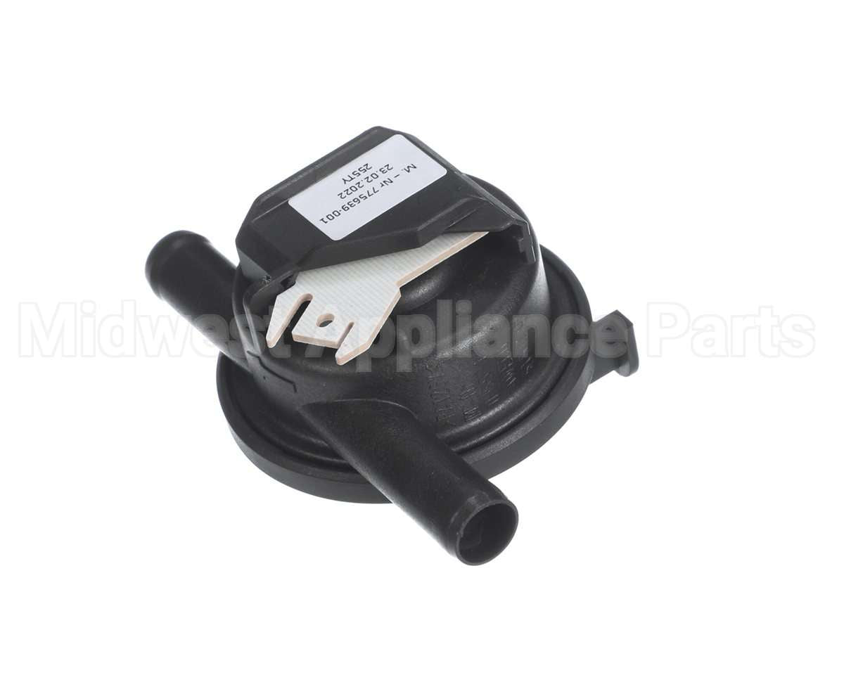 00-775639-00001 Hobart Flow Impeller Sensor
