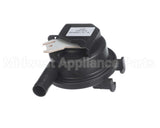 00-775639-00001 Hobart Flow Impeller Sensor