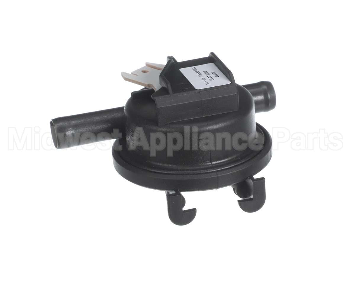 00-775639-00001 Hobart Flow Impeller Sensor