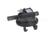 00-775639-00001 Hobart Flow Impeller Sensor
