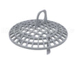 00-775750-00001 Hobart Strainer, Drain