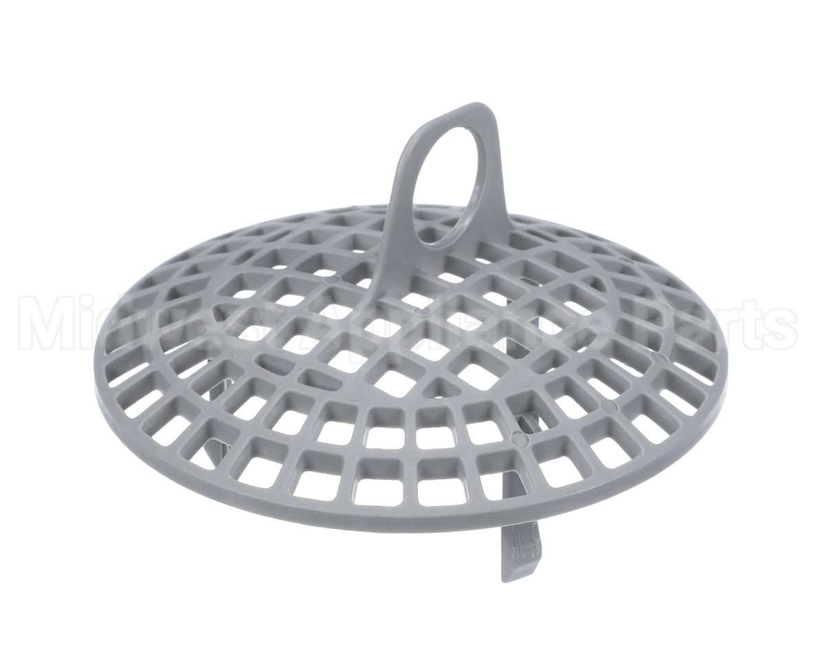 00-775750-00001 Hobart Strainer, Drain