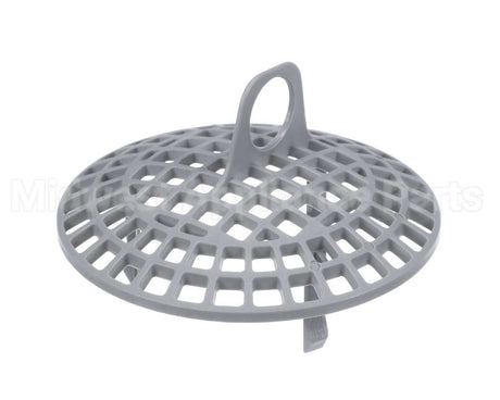 00-775750-00001 Hobart Strainer, Drain