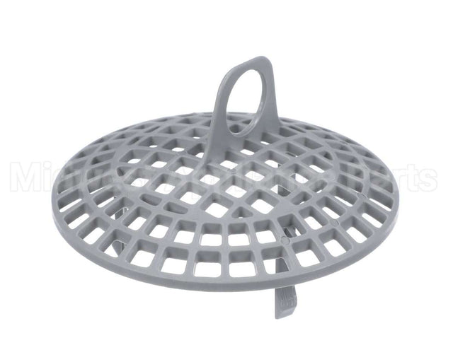 00-775750-00001 Hobart Strainer, Drain