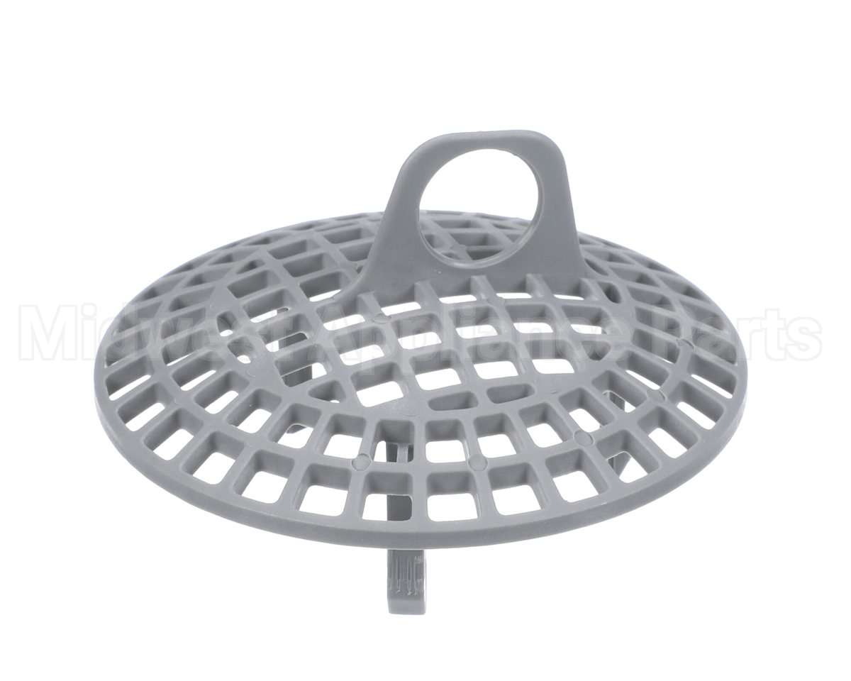 00-775750-00001 Hobart Strainer, Drain
