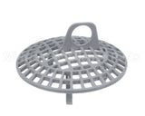 00-775750-00001 Hobart Strainer, Drain