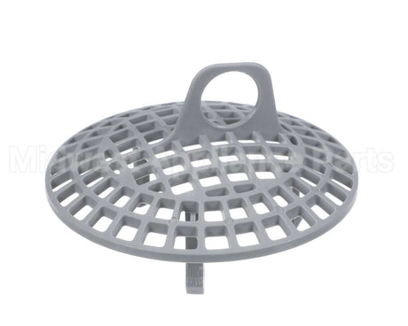00-775750-00001 Hobart Strainer, Drain