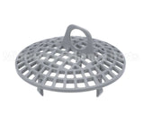 00-775750-00001 Hobart Strainer, Drain
