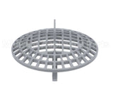 00-775750-00001 Hobart Strainer, Drain