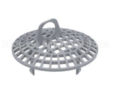 00-775750-00001 Hobart Strainer, Drain