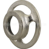 00-77667-2 Compatible Hobart Ring