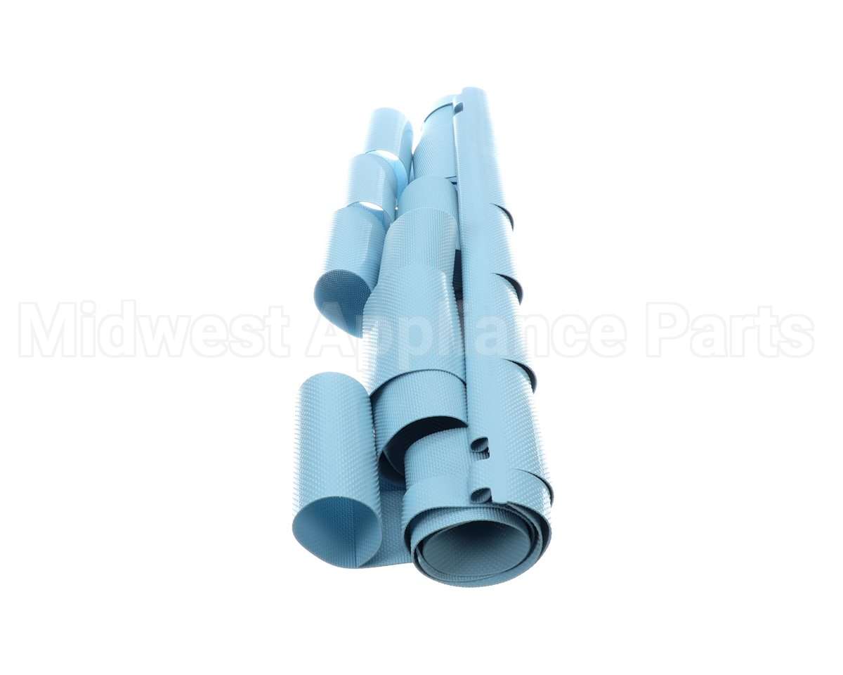 00-781033-00001 Hobart I, Curtain 2