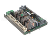 00-781142-00001 Hobart Board, I/O