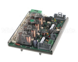 00-781142-00001 Hobart Board, I/O
