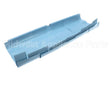 00-781284-00001 Hobart Curtain