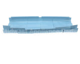 00-781284-00001 Hobart Curtain