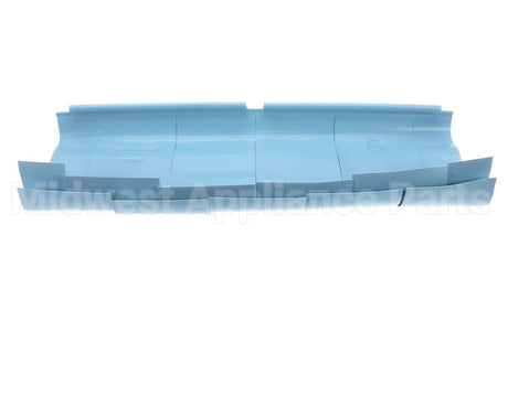 00-781284-00001 Hobart Curtain