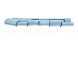 00-784279-00001 Hobart Curtain