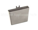 00-784356-00001 Hobart Trap, Air