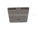 00-784356-00001 Hobart Trap, Air