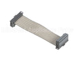 00-785260-00001 Hobart Cord, I/O To I/O
